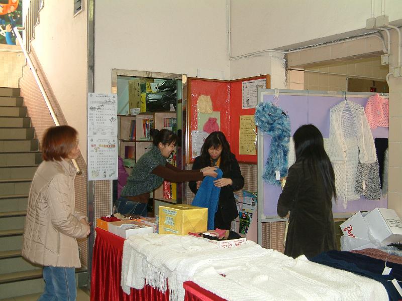 DSCF 041.jpg